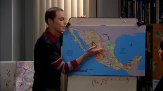 TBBT-01x12-SL