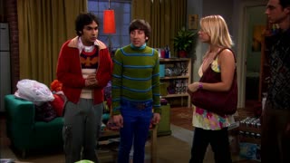 TBBT-01x16-SL