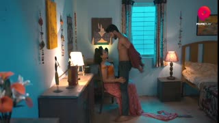 Pehredaar_(2023)_S03E03_Hindi_PrimePlay