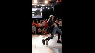 Awesome Dance1