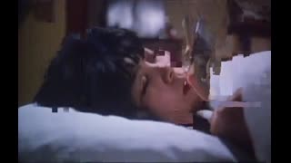 Abnormal Family (1984) cut