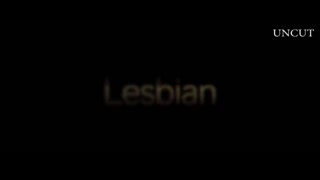 Lesbo (2021)