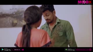 Leather Currency 2023 S01E02 Hindi MoodX Hot Web Series 720p Watch Online 10starhd rest mkv