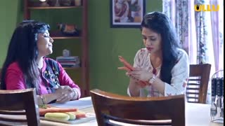 Charmsukh (Sex Education) 2022 S01E02 Hindi Ullu