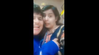 Tiktok Mom and Son Loves