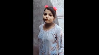 Cute Vasu Video