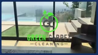 Rug cleaning Beverly Hills