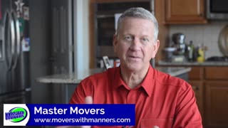 Florida Moving Companies