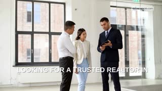 James Sanson Agent Real Estate Reviews in Phoenix Arizona