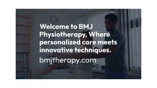 BMJ Therapy in Singapore