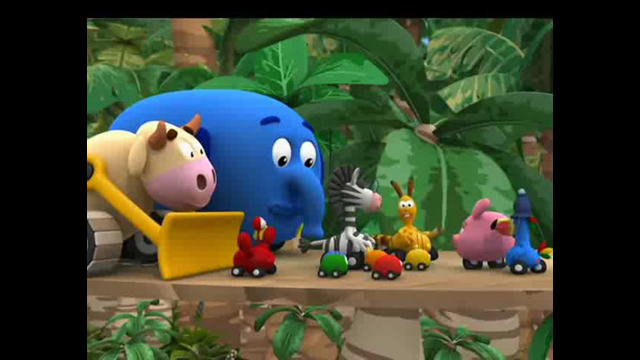 Treasures_of_Jungle_Junction_Jungle_Junction_Full_Episode_Disney_Junior ...