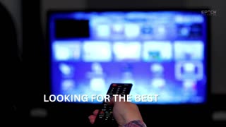 Teste IPTV Gratis 24 horas , Lista IPTV 2024 , IPTV Teste via email