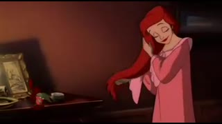 The Little Mermaid™ (1989) Part 14