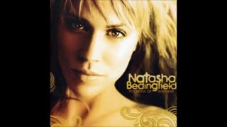 Pocketful of Sunshine  Natasha Bedingfield HD HQ