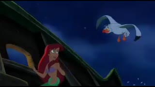 The Little Mermaid™ (1989) Part 5