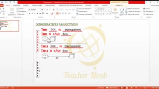 EN01_06_Demostratives_Prepositions_of_place