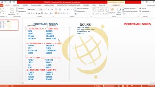 EN01_09_Countable_and_uncountable_nous