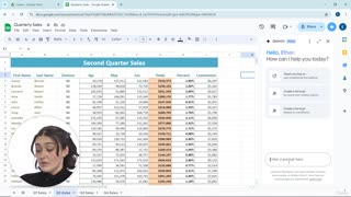 AI08_05_Creating_Formulas
