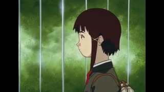 Layer-02-Serial-Experiments-Lain