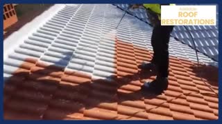 Roof Repairs Adelaide