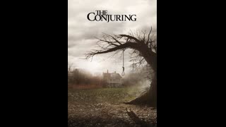 The Conjuring