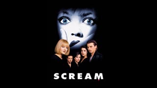 Scream