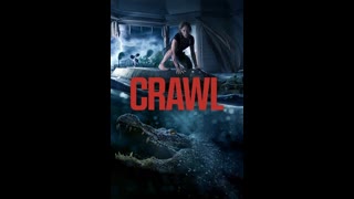 Crawl