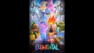 Elemental