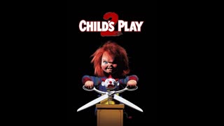 Child's Play 2