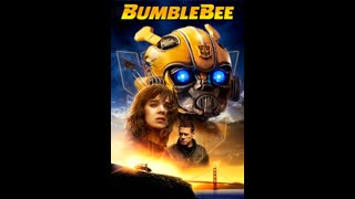 Bumblebee