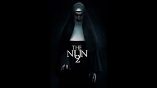 The Nun ll