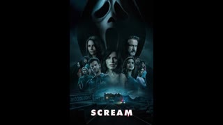 Scream 5