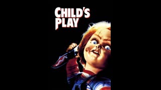 Child's Play