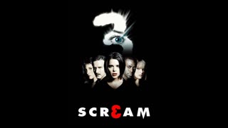 Scream 3