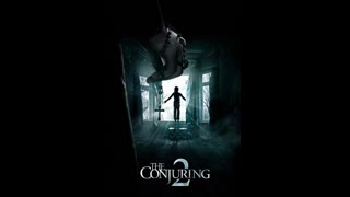 The Conjuring 2