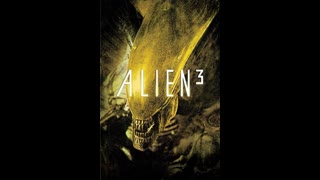 Alien 3