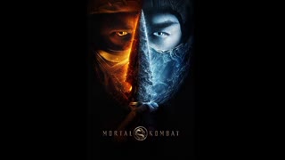 Mortal Kombat