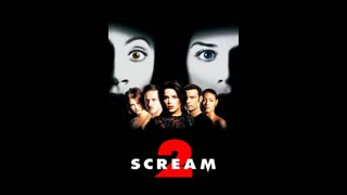 Scream 2