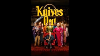 Knives Out