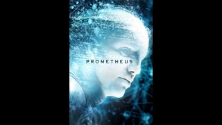 Prometheus