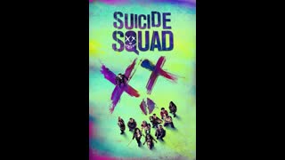 Suicide Squad