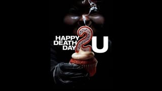 Happy Death Day 2U