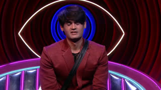 BIGG BOSS (Telugu) S07 EP98 DAY 97 