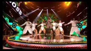 Bigg Boss Telugu S0 8 E07 Day 6  Sat 7th Sep 2024 